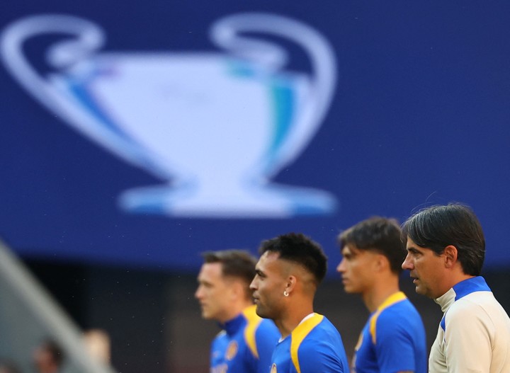 lautaro-martinez-en-la-previa-a-la-final-de-champions-es-el-objetivo-que-me-falta-2 Lautaro Martínez en la previa a la final de Champions: "Es el objetivo que me falta"