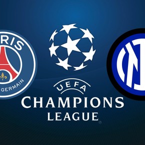 lautaro-martinez-en-la-previa-a-la-final-de-champions-es-el-objetivo-que-me-falta-5 Lautaro Martínez en la previa a la final de Champions: "Es el objetivo que me falta"