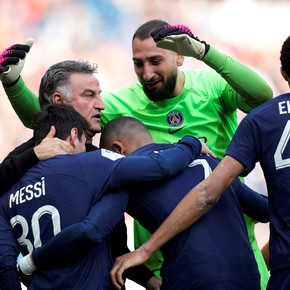 lautaro-martinez-en-la-previa-a-la-final-de-champions-es-el-objetivo-que-me-falta-6 Lautaro Martínez en la previa a la final de Champions: "Es el objetivo que me falta"