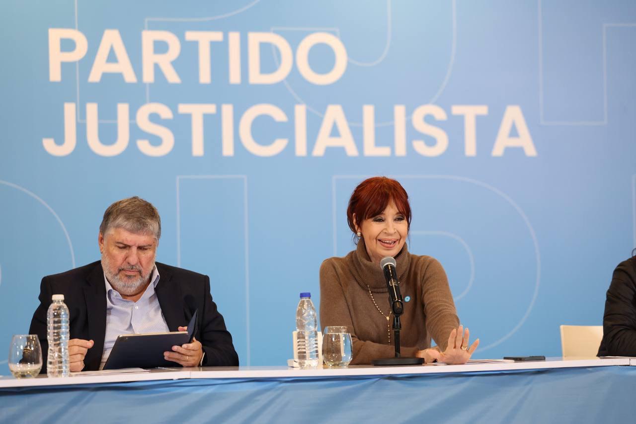 legisladores-nacionales-y-dirigentes-del-interior-lanzaron-una-nueva-agrupacion-peronista-para-contener-a-los-sectores-por-fuera-del-pj-2 Legisladores nacionales y dirigentes del interior lanzaron una nueva agrupación peronista para contener a los sectores por fuera del PJ