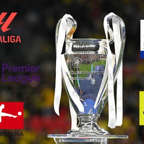 liverpool-de-uruguay-campeon-del-apertura-su-tremendo-numero-de-titulos-en-los-ultimos-anos-3 Liverpool de Uruguay, campeón del Apertura: su tremendo número de títulos en los últimos años