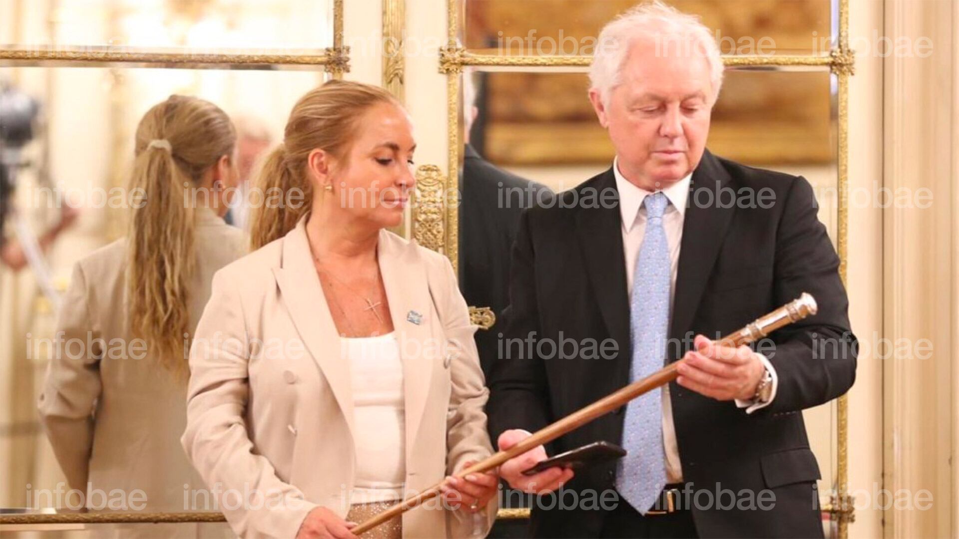 los-llamativos-proveedores-del-broker-martinez-sosa-un-corredor-de-tc-un-empresario-con-vinculos-politicos-y-un-club-de-primera-1 Los llamativos proveedores del broker Martínez Sosa: un corredor de TC, un empresario con vínculos políticos, y un club de Primera