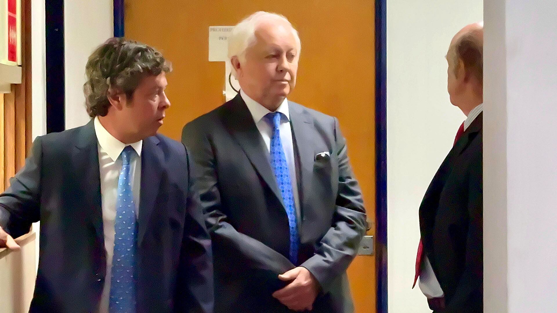 los-llamativos-proveedores-del-broker-martinez-sosa-un-corredor-de-tc-un-empresario-con-vinculos-politicos-y-un-club-de-primera-2 Los llamativos proveedores del broker Martínez Sosa: un corredor de TC, un empresario con vínculos políticos, y un club de Primera