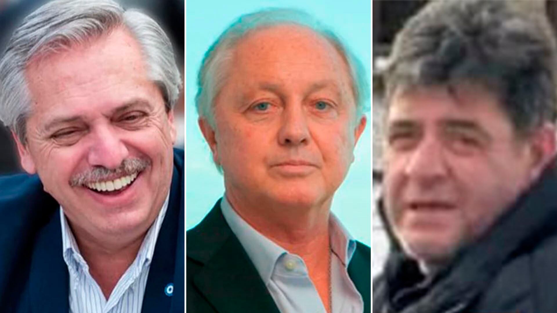 los-llamativos-proveedores-del-broker-martinez-sosa-un-corredor-de-tc-un-empresario-con-vinculos-politicos-y-un-club-de-primera-3 Los llamativos proveedores del broker Martínez Sosa: un corredor de TC, un empresario con vínculos políticos, y un club de Primera