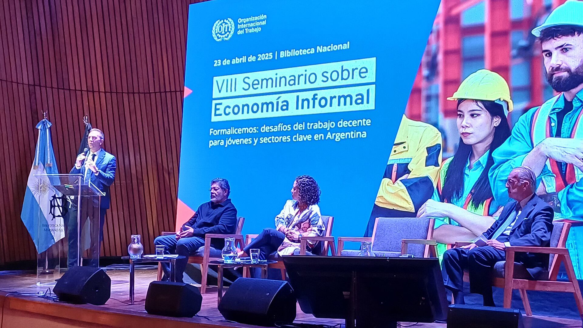 los-movimientos-sociales-marcharan-a-la-secretaria-de-trabajo-en-reclamo-por-aumento-en-el-salario-social-complementario-2 Los movimientos sociales marcharán a la secretaría de Trabajo en reclamo por aumento en el Salario Social Complementario
