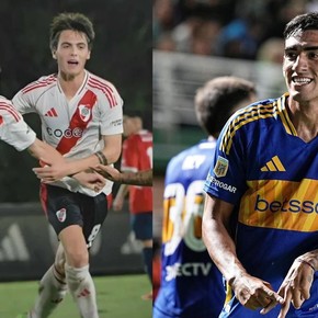 los-videos-de-los-cuartos-de-final-entre-river-y-platense-1 Los videos de los cuartos de final entre River y Platense