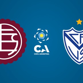 los-videos-de-los-cuartos-de-final-entre-river-y-platense-2 Los videos de los cuartos de final entre River y Platense