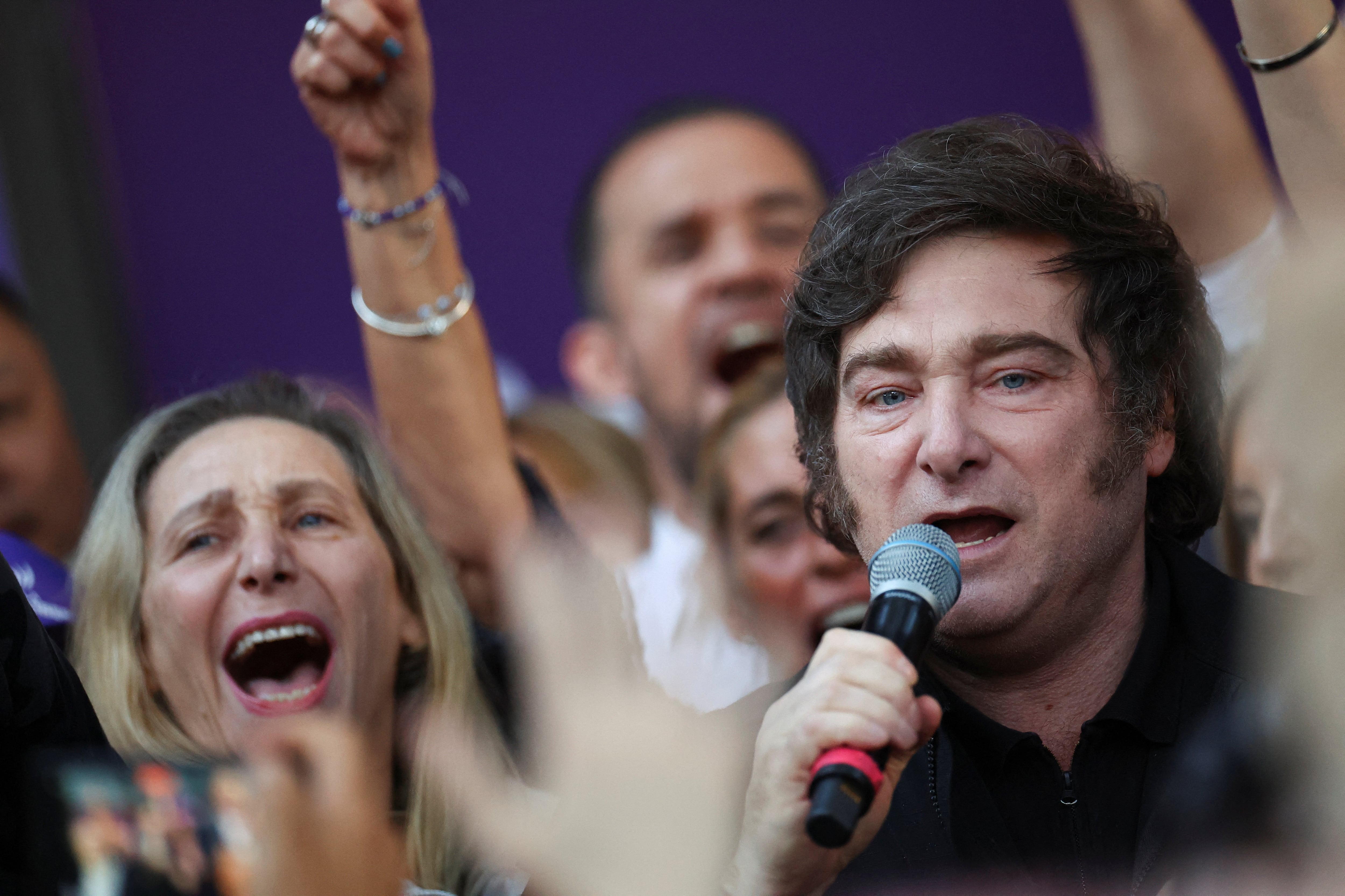 luego-de-sellar-un-acuerdo-con-el-pro-la-libertad-avanza-puso-fecha-para-su-congreso-partidario-en-provincia-de-buenos-aires Luego de sellar un acuerdo con el PRO, La Libertad Avanza puso fecha para su congreso partidario en Provincia de Buenos Aires