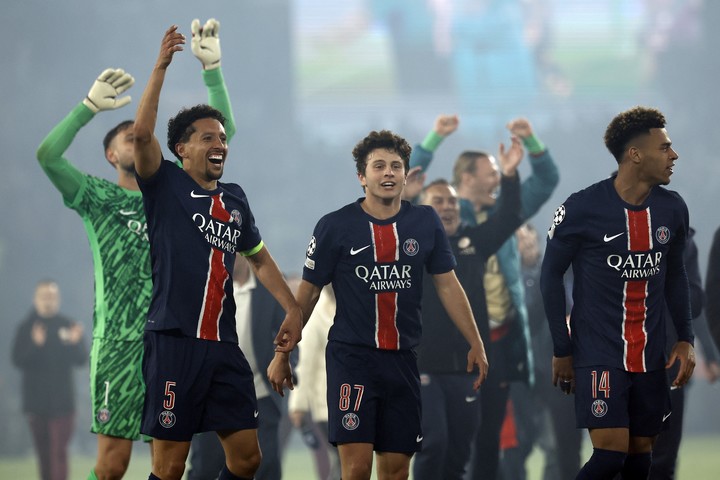 luis-enrique-la-figura-de-un-psg-candidato-1 Luis Enrique, la figura de un PSG candidato