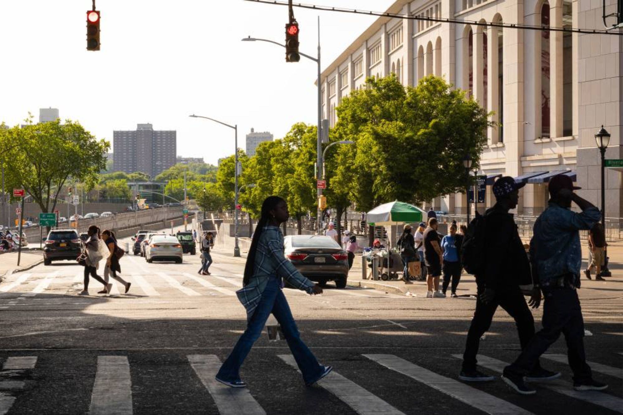 mapa-de-nueva-york-revelan-los-barrios-donde-hay-mayor-concentracion-de-ratas-1 Mapa de Nueva York: revelan los barrios dónde hay mayor concentración de ratas