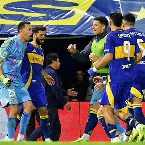 marchesin-figura-en-los-penales-y-si-no-salia-vs-alianza-lima-1 Marchesin figura en los penales: ¿y si no salía vs. Alianza Lima?