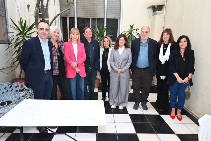 maria-elena-walsh-y-sara-facio-seran-homenajeadas-en-madrid-3 María Elena Walsh y Sara Facio serán homenajeadas en Madrid