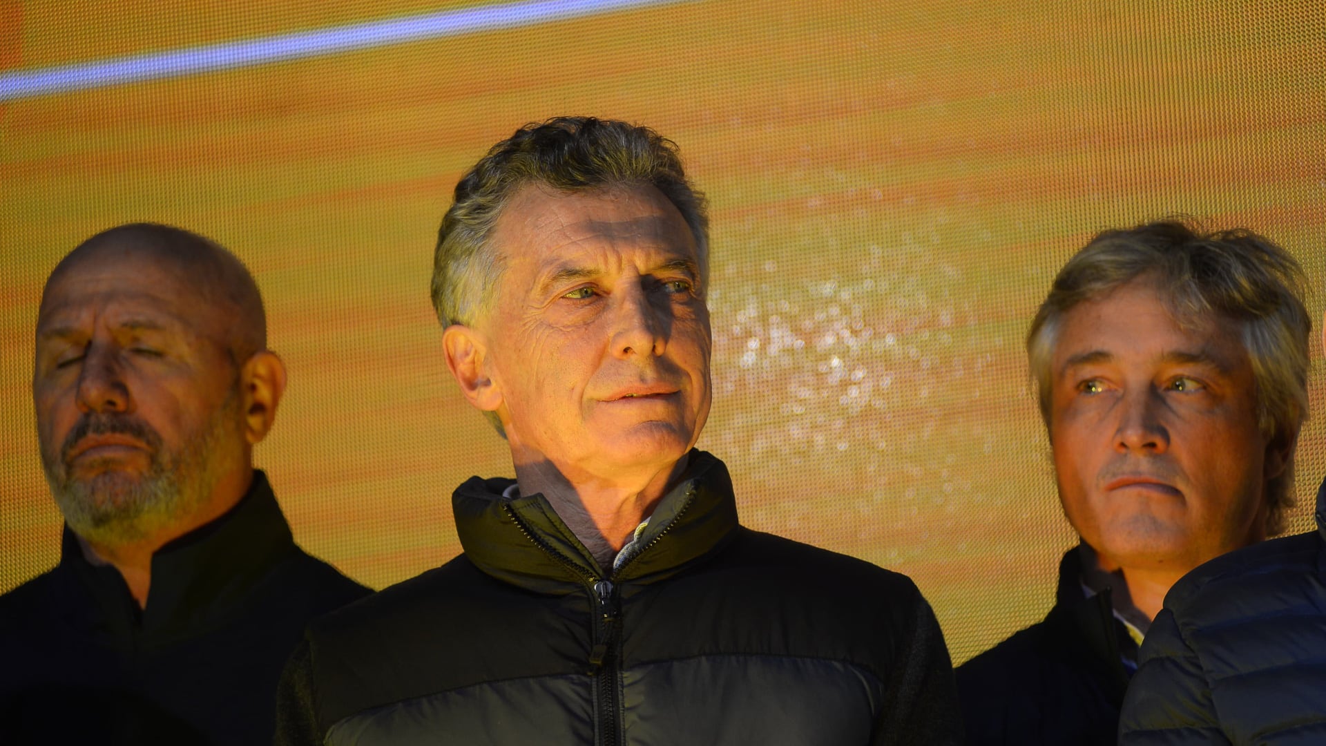 maria-eugenia-vidal-hablo-tras-la-eleccion-en-caba-los-unicos-que-pueden-definir-si-el-momento-de-macri-paso-o-no-son-los-que-votan-1 María Eugenia Vidal habló tras la elección en CABA: “Los únicos que pueden definir si el momento de Macri pasó o no, son los que votan”