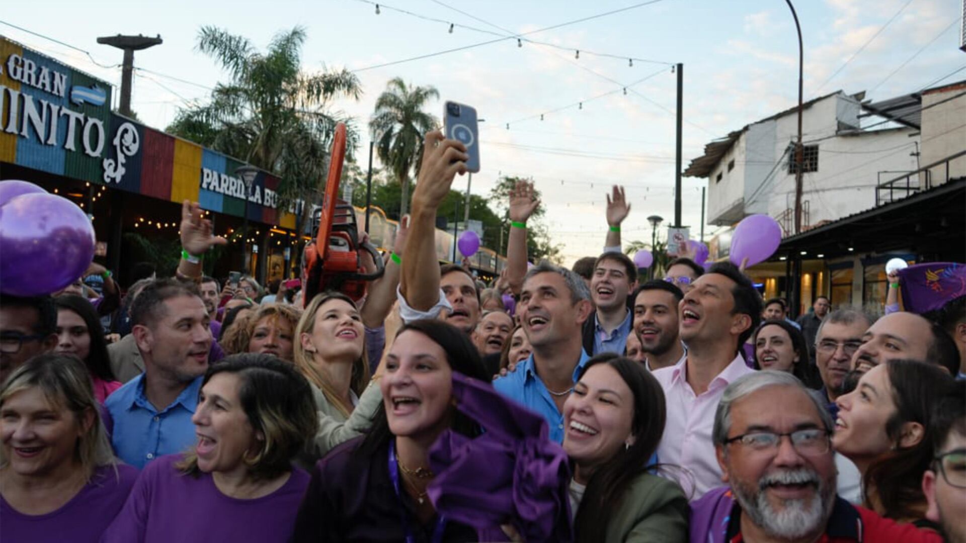 martin-menem-viajo-a-misiones-para-apoyar-la-lista-de-la-libertad-avanza-para-el-proximo-8-de-junio-2 Martín Menem viajó a Misiones para apoyar la lista de La Libertad Avanza para el próximo 8 de junio