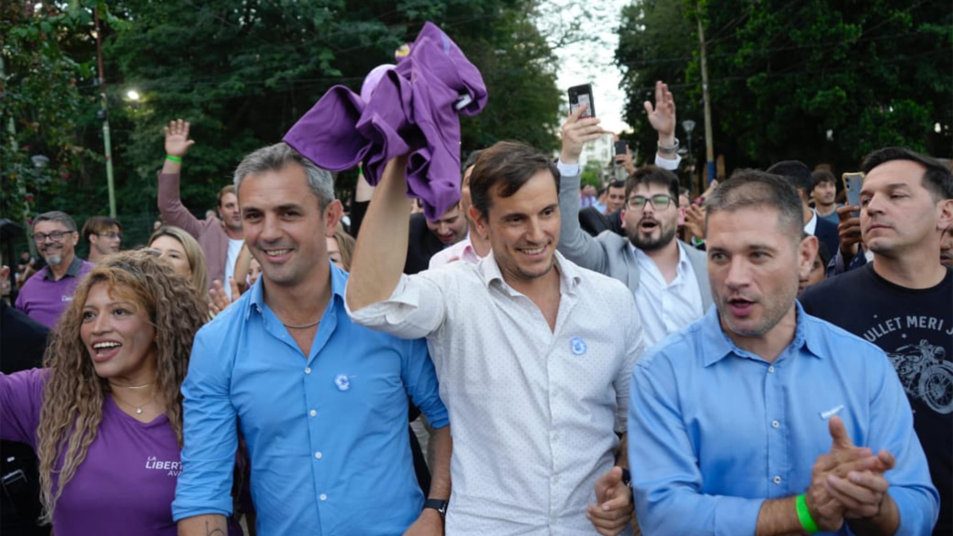 martin-menem-viajo-a-misiones-para-apoyar-la-lista-de-la-libertad-avanza-para-el-proximo-8-de-junio-3 Martín Menem viajó a Misiones para apoyar la lista de La Libertad Avanza para el próximo 8 de junio