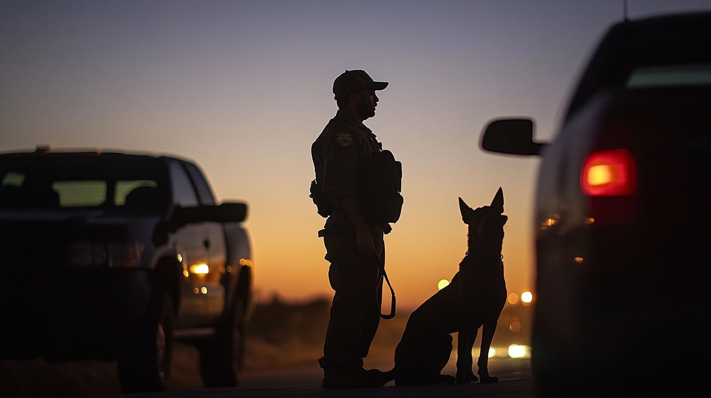 mas-de-1-100-arrestados-en-una-redada-de-inmigracion-de-seis-dias-en-florida-dicen-las-autoridades-1 Más de 1.100 arrestados en una redada de inmigración de seis días en Florida, dicen las autoridades