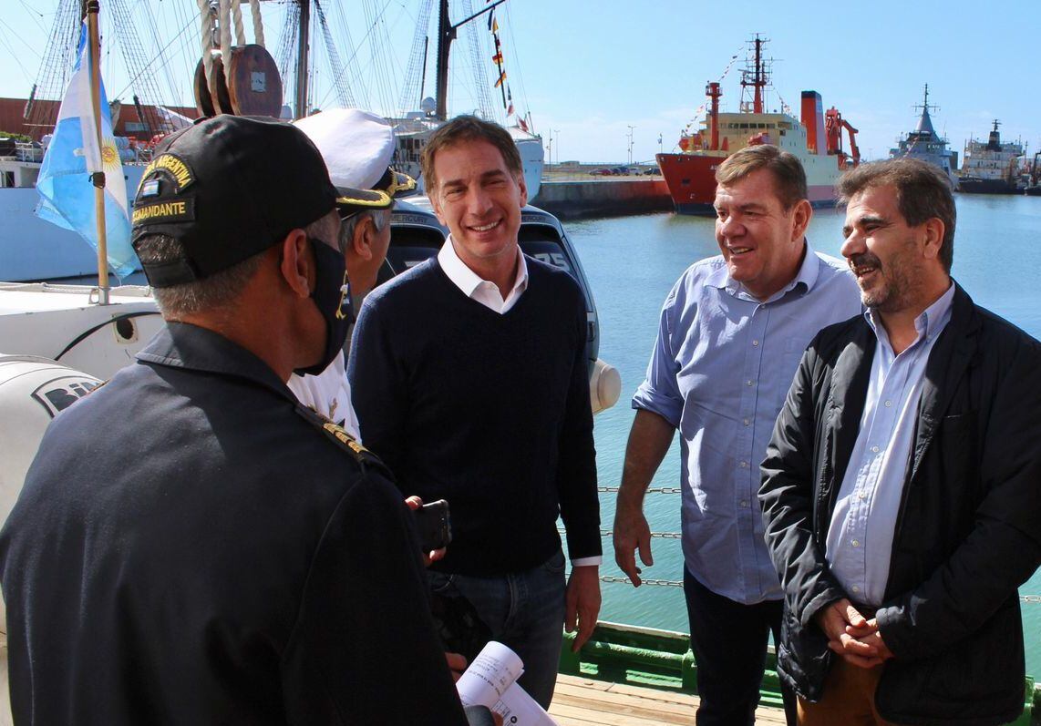 mauricio-macri-toma-distancia-de-la-discusion-bonaerense-del-pro-con-la-libertad-avanza-y-avanzan-las-negociaciones-3 Mauricio Macri toma distancia de la discusión bonaerense del PRO con La Libertad Avanza y avanzan las negociaciones