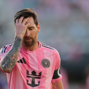 messi-el-mejor-de-la-historia-segun-la-iffhs-los-motivos-detras-de-la-eleccion-5 Messi, el mejor de la historia según la IFFHS: los motivos detrás de la elección
