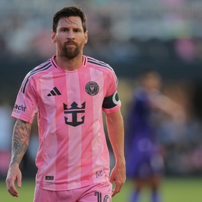 messi-el-mejor-de-la-historia-segun-la-iffhs-los-motivos-detras-de-la-eleccion-6 Messi, el mejor de la historia según la IFFHS: los motivos detrás de la elección