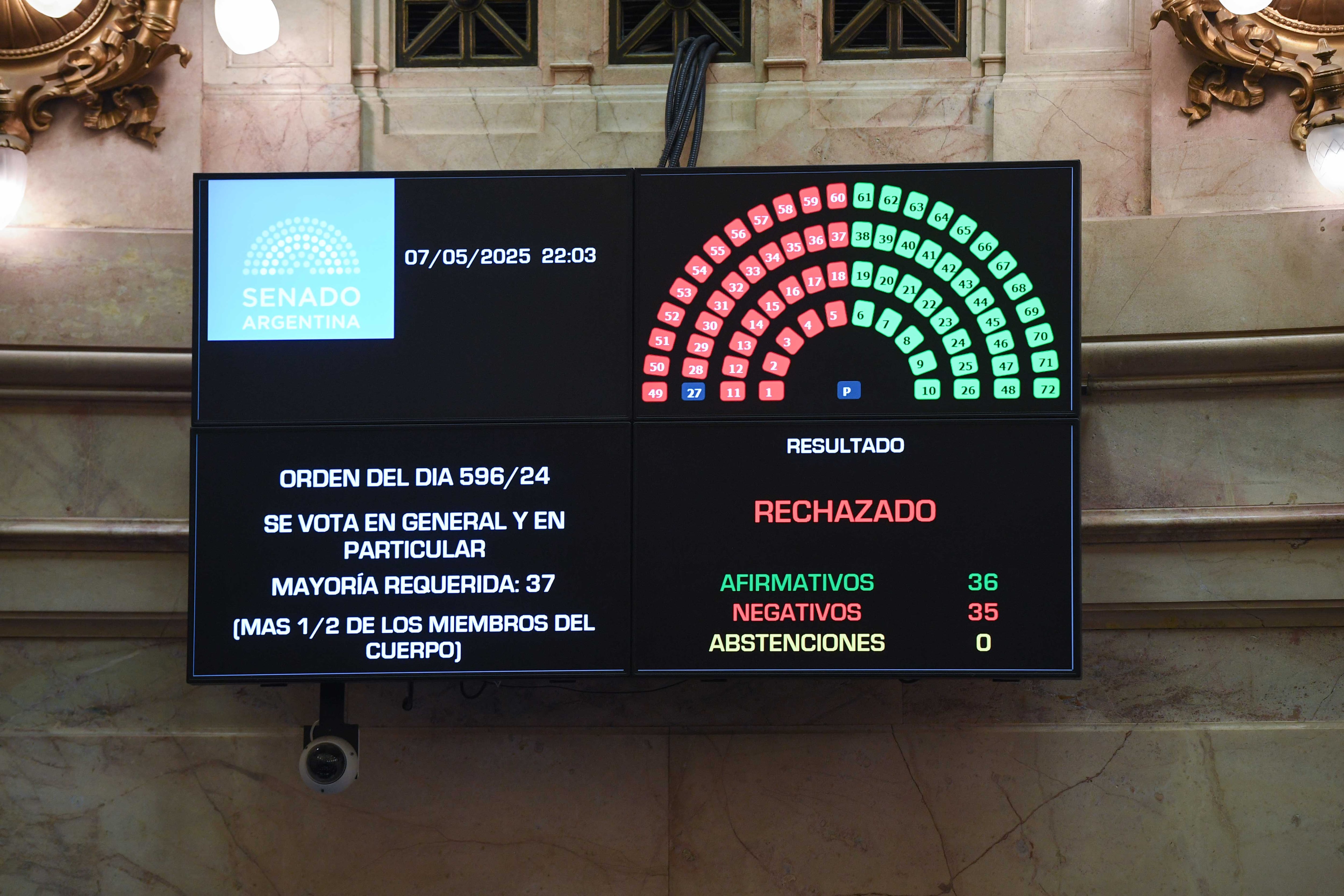 milei-volvio-a-apuntar-contra-el-pro-por-ficha-limpia-gobierna-caba-hace-16-anos-y-tampoco-la-tiene-1 Milei volvió a apuntar contra el PRO por Ficha Limpia: “Gobierna CABA hace 16 años y tampoco la tiene”