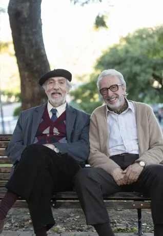 netflix-confirmo-las-nuevas-peliculas-hechas-en-la-argentina-que-llegaran-a-su-catalogo-2 Netflix confirmó las nuevas películas hechas en la Argentina que llegarán a su catálogo