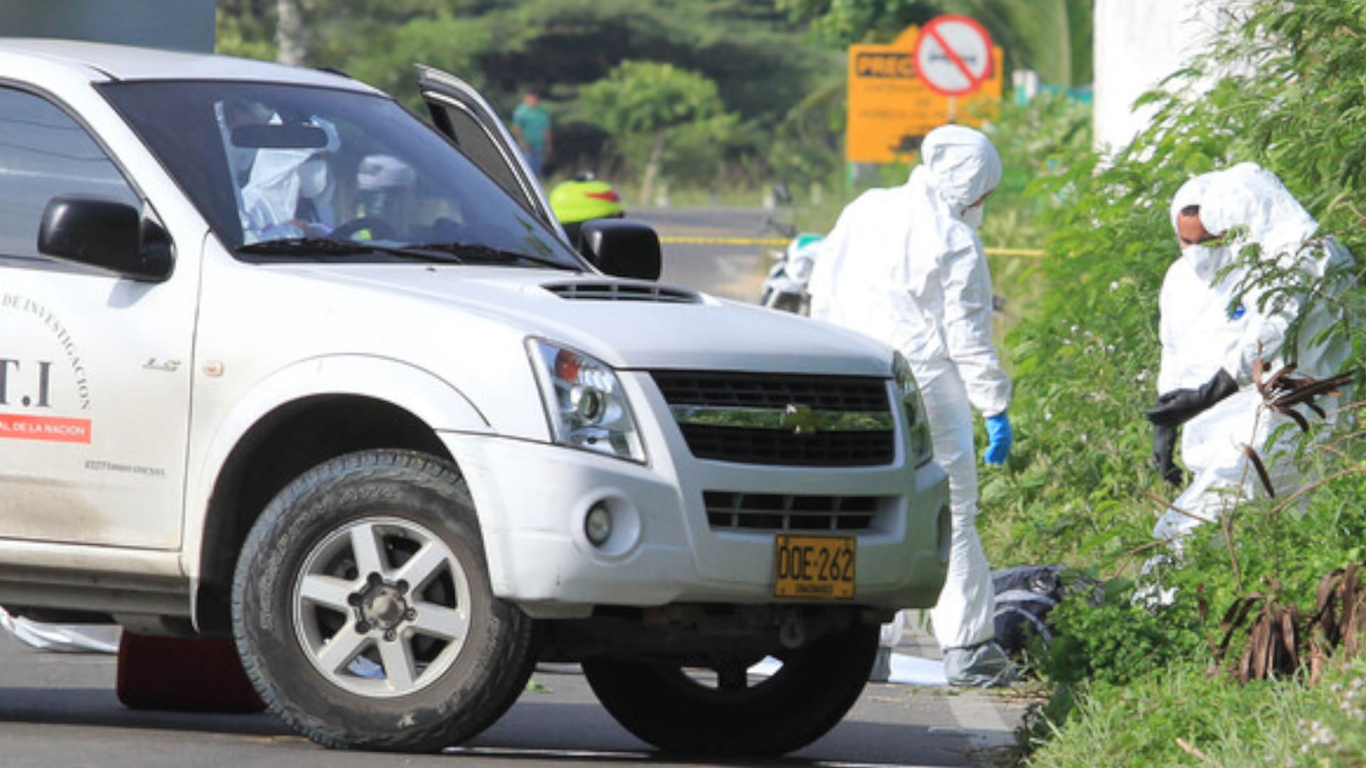 no-mienta-en-cadena-nacional-katherine-miranda-a-petro-por-cifras-de-homicidios-1 “No mienta en cadena nacional”: Katherine Miranda a Petro por cifras de homicidios