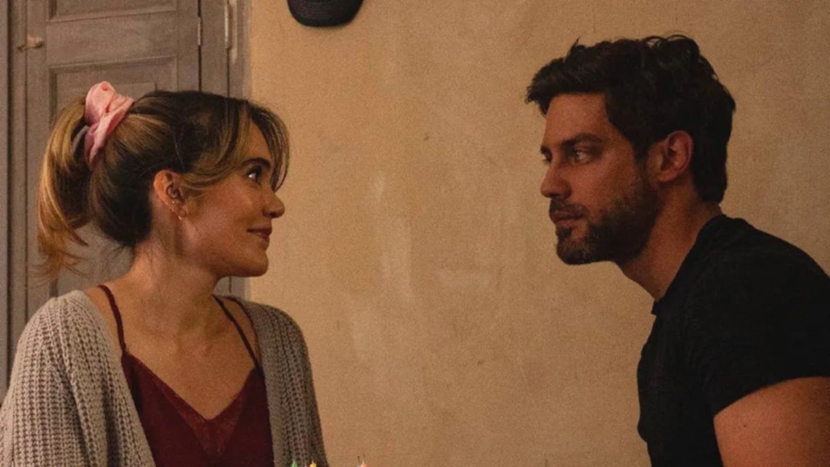 nuevo-rico-nuevo-pobre-5-datos-sobre-la-serie-colombiana-furor-en-netflix Nuevo rico, nuevo pobre: 5 datos sobre la serie colombiana furor en Netflix