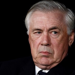 oficial-carlo-ancelotti-es-el-nuevo-tecnico-de-la-seleccion-de-brasil-1 Oficial: Carlo Ancelotti es el nuevo técnico de la selección de Brasil