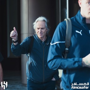 oficial-carlo-ancelotti-es-el-nuevo-tecnico-de-la-seleccion-de-brasil-2 Oficial: Carlo Ancelotti es el nuevo técnico de la selección de Brasil