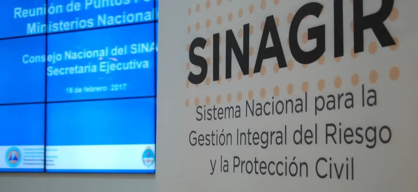 ordenaron-el-envio-a-bahia-blanca-de-los-productos-e-insumos-retenidos-por-la-aduana-para-los-damnificados-por-las-inundaciones-3 Ordenaron el envío a Bahía Blanca de los productos e insumos retenidos por la Aduana para los damnificados por las inundaciones