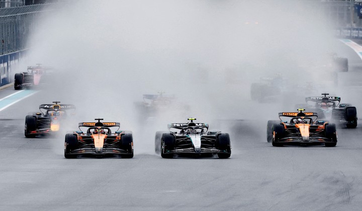 otra-mala-carrera-de-jack-doohan-como-le-fue-en-la-sprint-de-la-f1-en-miami-1 Otra mala carrera de Jack Doohan: cómo le fue en la Sprint de la F1 en Miami