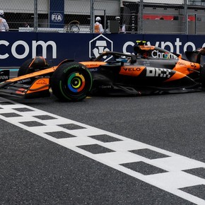 otra-mala-carrera-de-jack-doohan-como-le-fue-en-la-sprint-de-la-f1-en-miami-2 Otra mala carrera de Jack Doohan: cómo le fue en la Sprint de la F1 en Miami