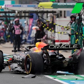otra-mala-carrera-de-jack-doohan-como-le-fue-en-la-sprint-de-la-f1-en-miami-3 Otra mala carrera de Jack Doohan: cómo le fue en la Sprint de la F1 en Miami