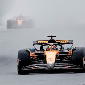 otra-mala-carrera-de-jack-doohan-como-le-fue-en-la-sprint-de-la-f1-en-miami-4 Otra mala carrera de Jack Doohan: cómo le fue en la Sprint de la F1 en Miami