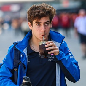 otra-mala-carrera-de-jack-doohan-como-le-fue-en-la-sprint-de-la-f1-en-miami-5 Otra mala carrera de Jack Doohan: cómo le fue en la Sprint de la F1 en Miami