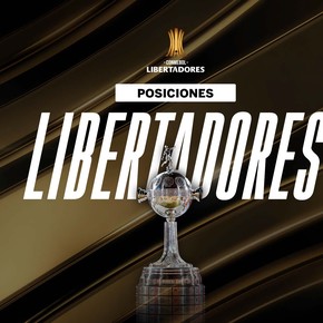 otra-vez-la-violencia-en-brasil-un-hincha-de-colo-colo-herido-de-bala-1 Otra vez la violencia en Brasil: un hincha de Colo Colo herido de bala