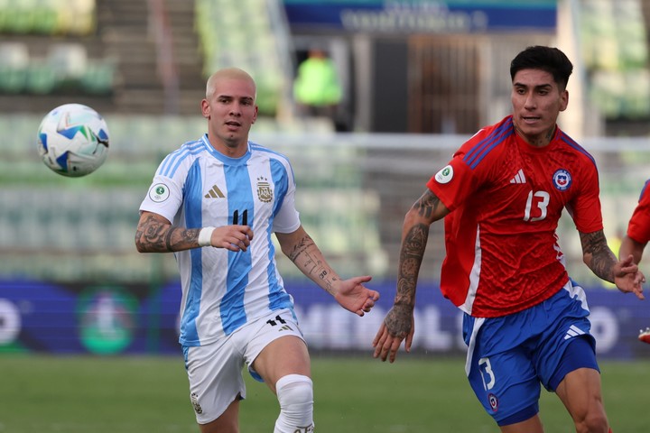 otro-hito-de-la-joya-mastantuono-fue-citado-por-primera-vez-por-scaloni-a-la-seleccion-1 Otro hito de la joya: Mastantuono fue citado por primera vez por Scaloni a la Selección