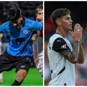 otro-hito-de-la-joya-mastantuono-fue-citado-por-primera-vez-por-scaloni-a-la-seleccion-4 Otro hito de la joya: Mastantuono fue citado por primera vez por Scaloni a la Selección