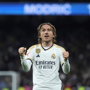 otro-premio-para-el-cuti-romero-tras-ganar-la-europa-league-2 Otro premio para el Cuti Romero tras ganar la Europa League