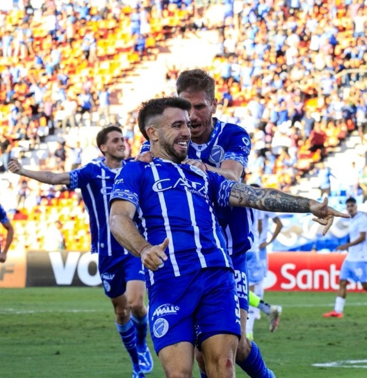 partidos-de-hoy-martes-13-de-mayo-horario-y-por-donde-ver-futbol-en-vivo-1 Partidos de hoy, martes 13 de mayo: horario y por dónde ver fútbol en vivo
