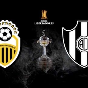 partidos-de-hoy-martes-13-de-mayo-horario-y-por-donde-ver-futbol-en-vivo-2 Partidos de hoy, martes 13 de mayo: horario y por dónde ver fútbol en vivo