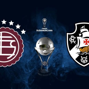 partidos-de-hoy-martes-13-de-mayo-horario-y-por-donde-ver-futbol-en-vivo-3 Partidos de hoy, martes 13 de mayo: horario y por dónde ver fútbol en vivo