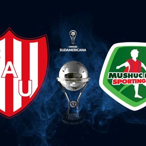 partidos-de-hoy-martes-13-de-mayo-horario-y-por-donde-ver-futbol-en-vivo-4 Partidos de hoy, martes 13 de mayo: horario y por dónde ver fútbol en vivo
