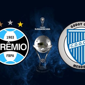 partidos-de-hoy-martes-13-de-mayo-horario-y-por-donde-ver-futbol-en-vivo-5 Partidos de hoy, martes 13 de mayo: horario y por dónde ver fútbol en vivo