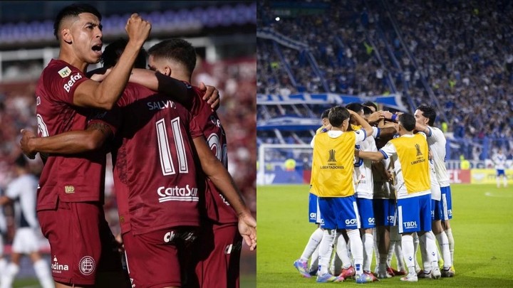partidos-de-hoy-miercoles-21-de-mayo-horario-y-por-donde-ver-futbol-en-vivo-1 Partidos de hoy, miércoles 21 de mayo: horario y por dónde ver fútbol en vivo