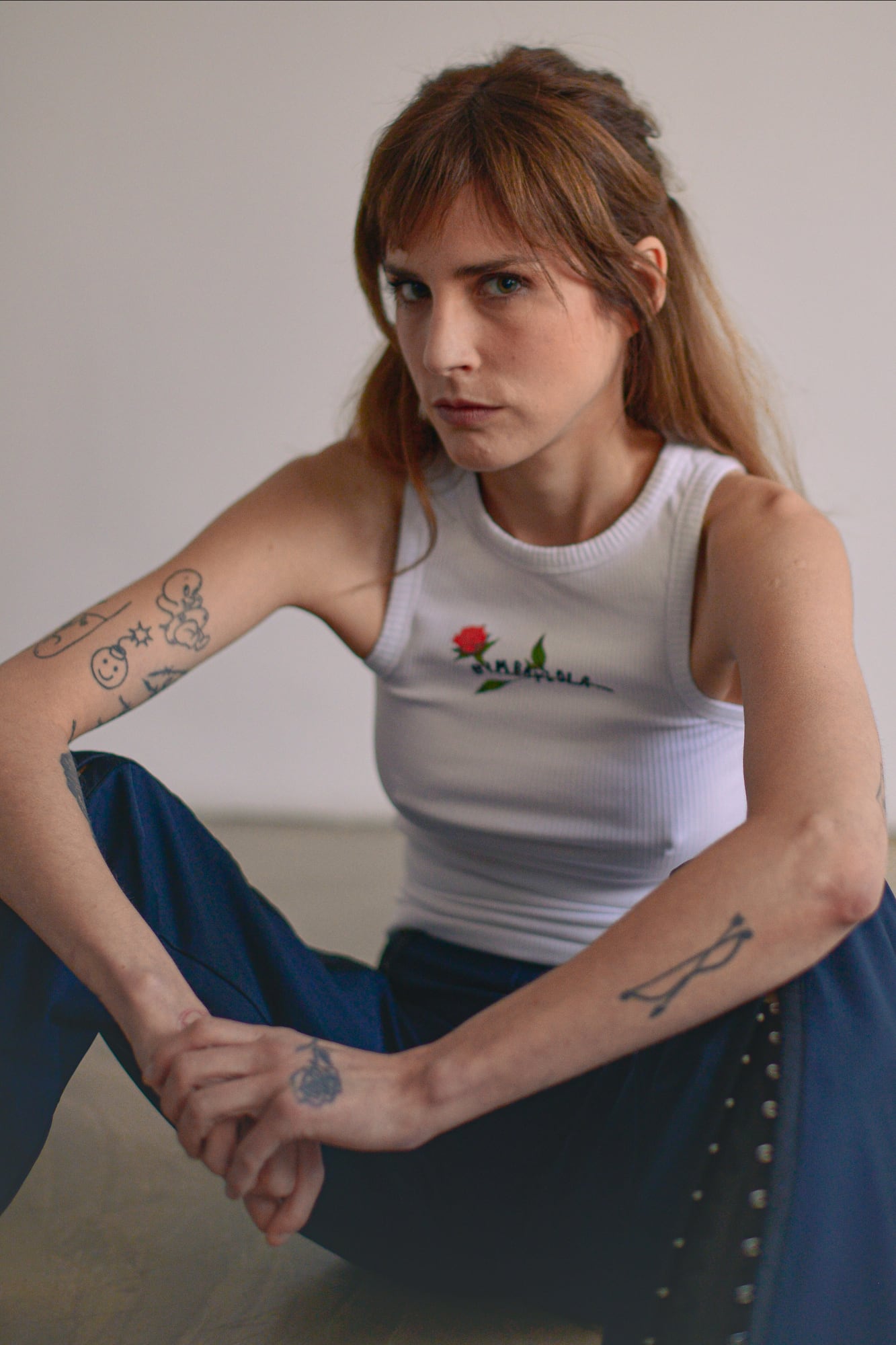 paulina-flores-si-en-el-poder-hay-gente-tan-antiintelectual-como-trump-dan-ganas-de-ser-parte-de-un-discurso-creativo-1 Paulina Flores: “Si en el poder hay gente tan antiintelectual como Trump, dan ganas de ser parte de un discurso creativo”