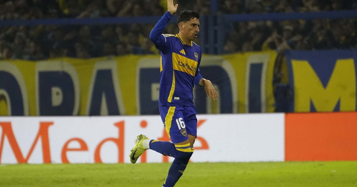 penales-o-alargue-como-se-define-boca-vs-lanus-en-caso-de-empate ¿Penales o alargue? Cómo se define Boca vs. Lanús en caso de empate