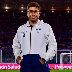 pese-a-la-prohibicion-dos-mil-hinchas-de-colo-colo-viajaron-a-brasil-y-hay-preocupacion-por-nuevos-incidentes-4 Pese a la prohibición, dos mil hinchas de Colo Colo viajaron a Brasil y hay preocupación por nuevos incidentes