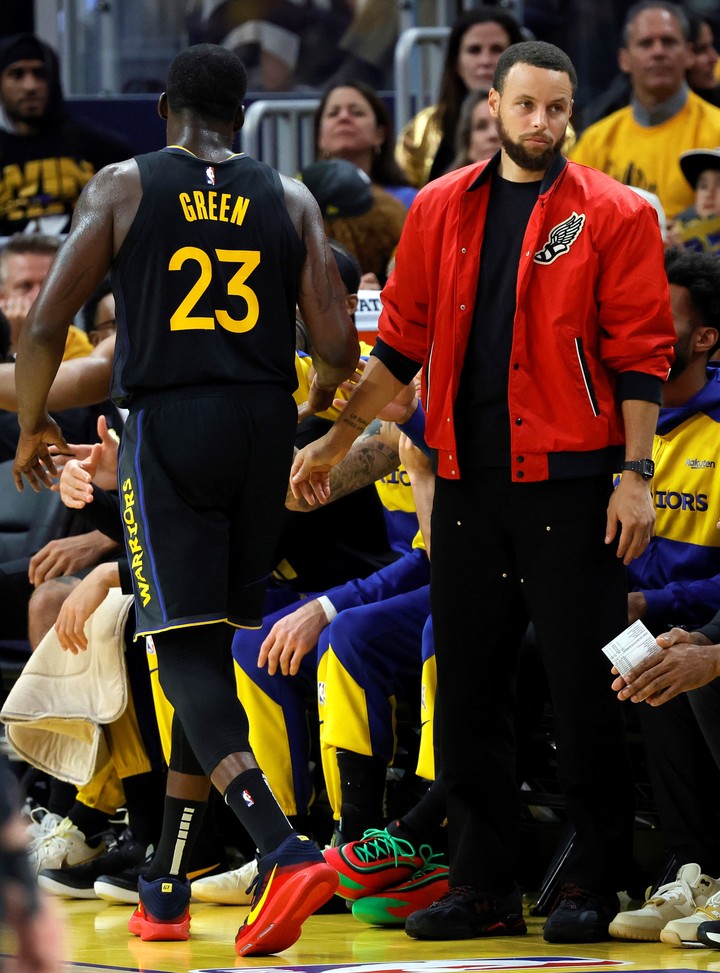 playoffs-nba-minnesota-y-new-york-a-un-partido-de-ser-finalistas-de-conferencia-1 Playoffs NBA: Minnesota y New York, a un partido de ser finalistas de conferencia