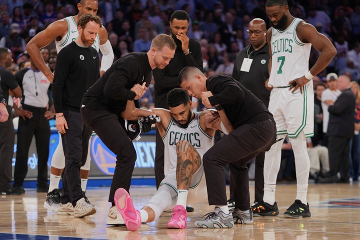 playoffs-nba-minnesota-y-new-york-a-un-partido-de-ser-finalistas-de-conferencia-3 Playoffs NBA: Minnesota y New York, a un partido de ser finalistas de conferencia